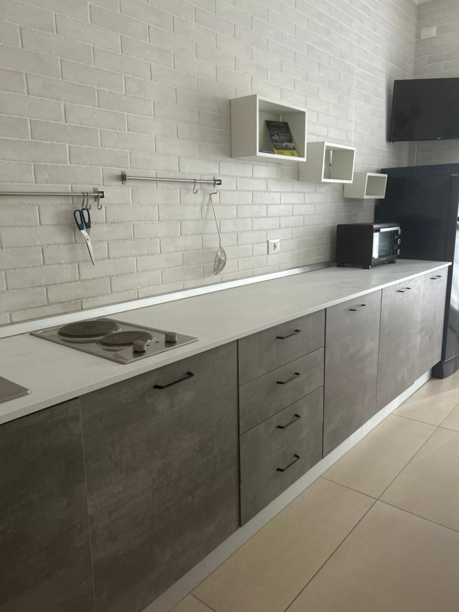 Bed and Breakfast Tuile 34 Lecce Exterior foto