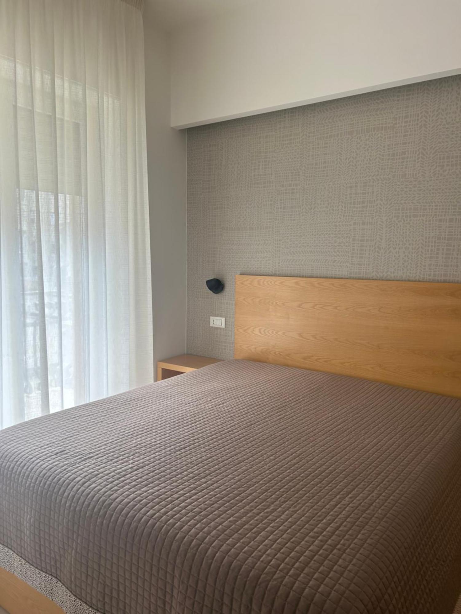 Bed and Breakfast Tuile 34 Lecce Exterior foto