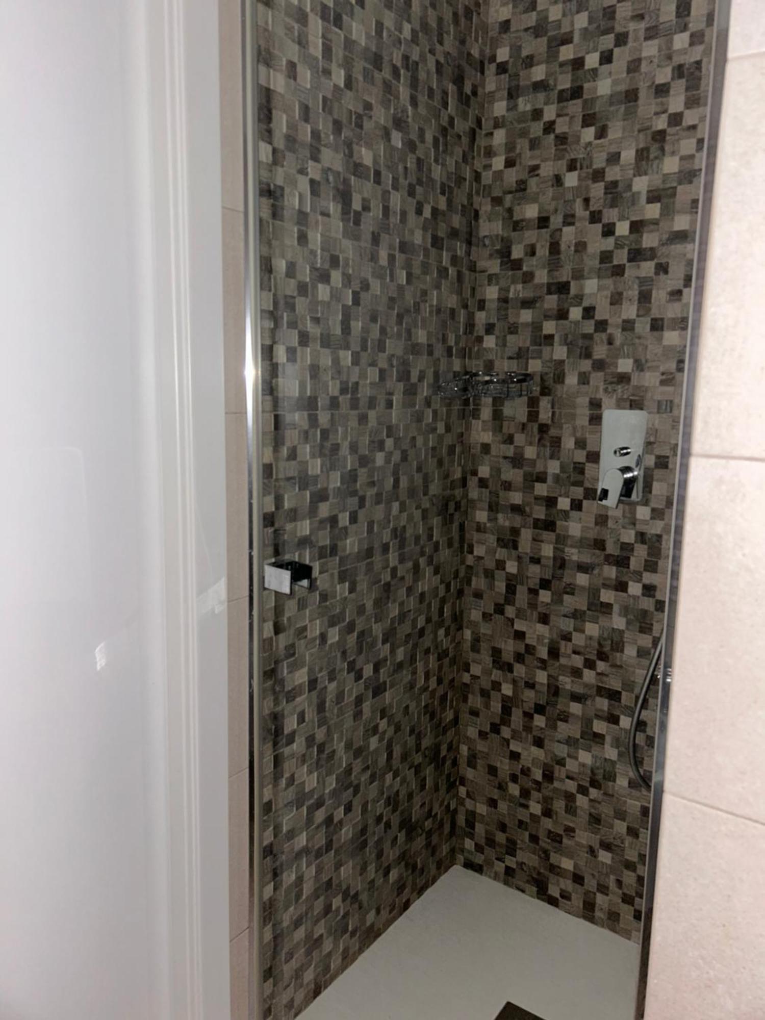 Bed and Breakfast Tuile 34 Lecce Exterior foto